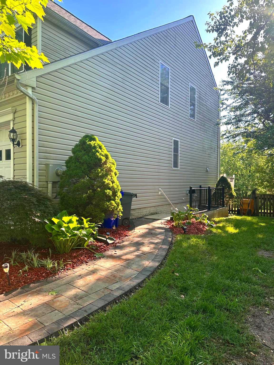 1001 LONGBOW ROAD
