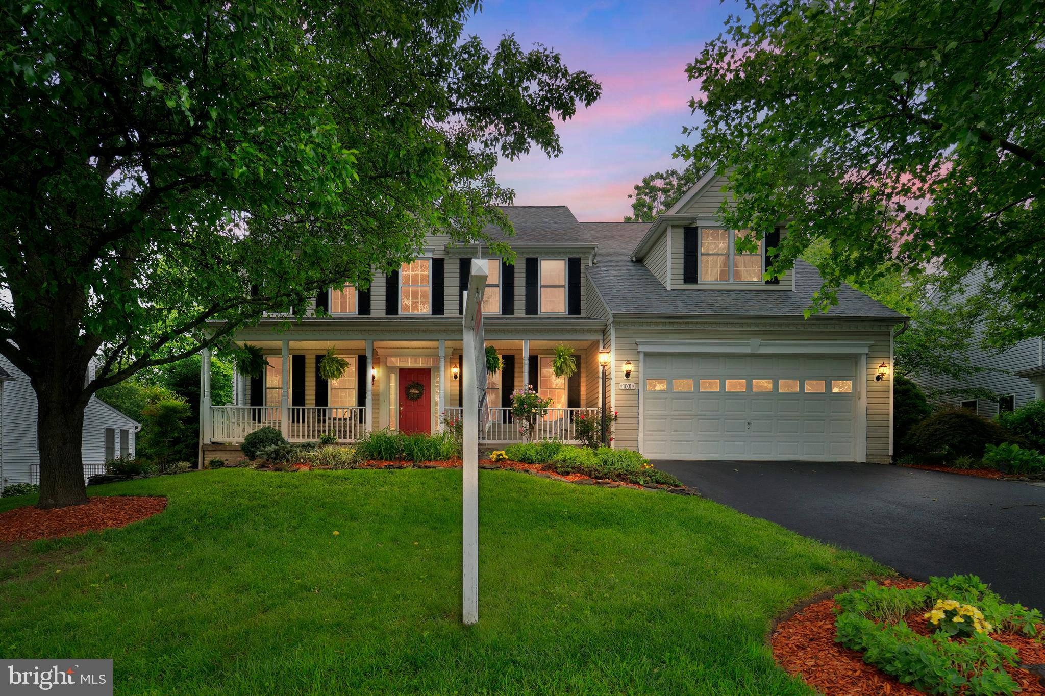 FIELDS OF NOTTINGHAM - Residential