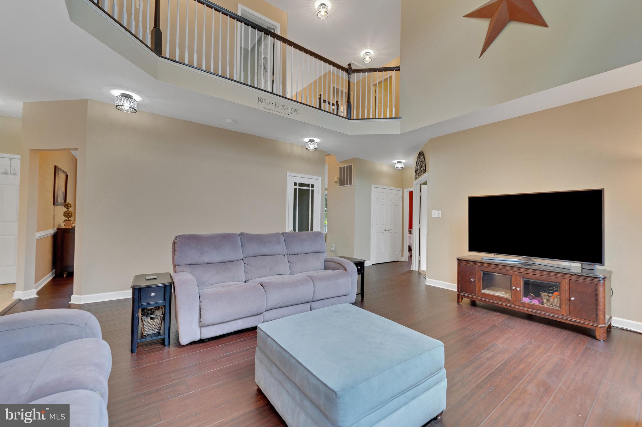 FIELDS OF NOTTINGHAM - Residential