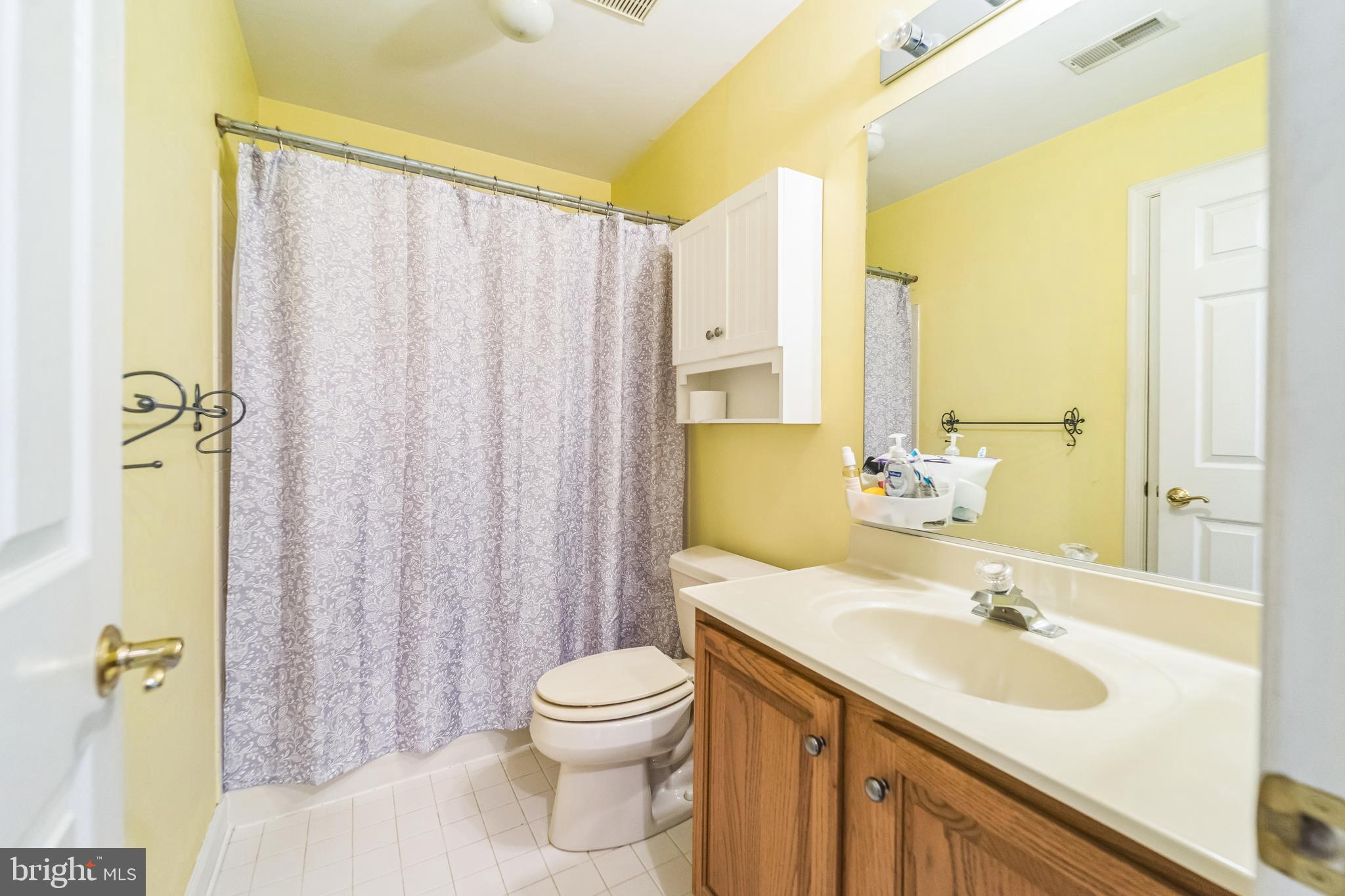 FIELDS OF NOTTINGHAM - Residential