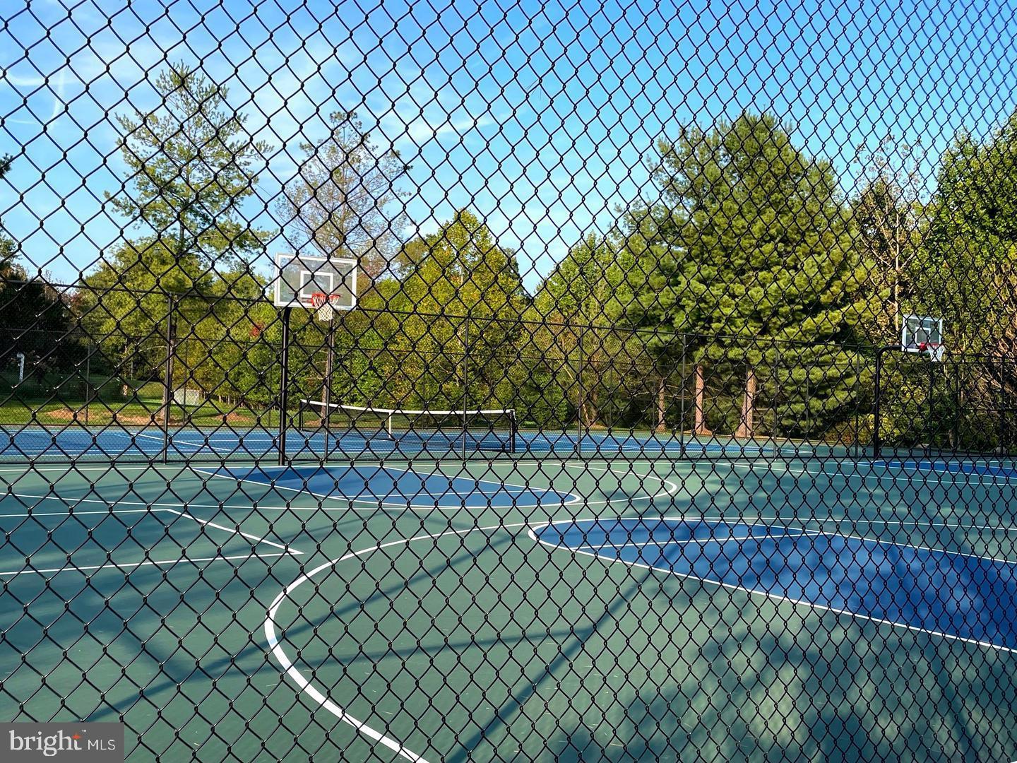 FIELDS OF NOTTINGHAM - Residential