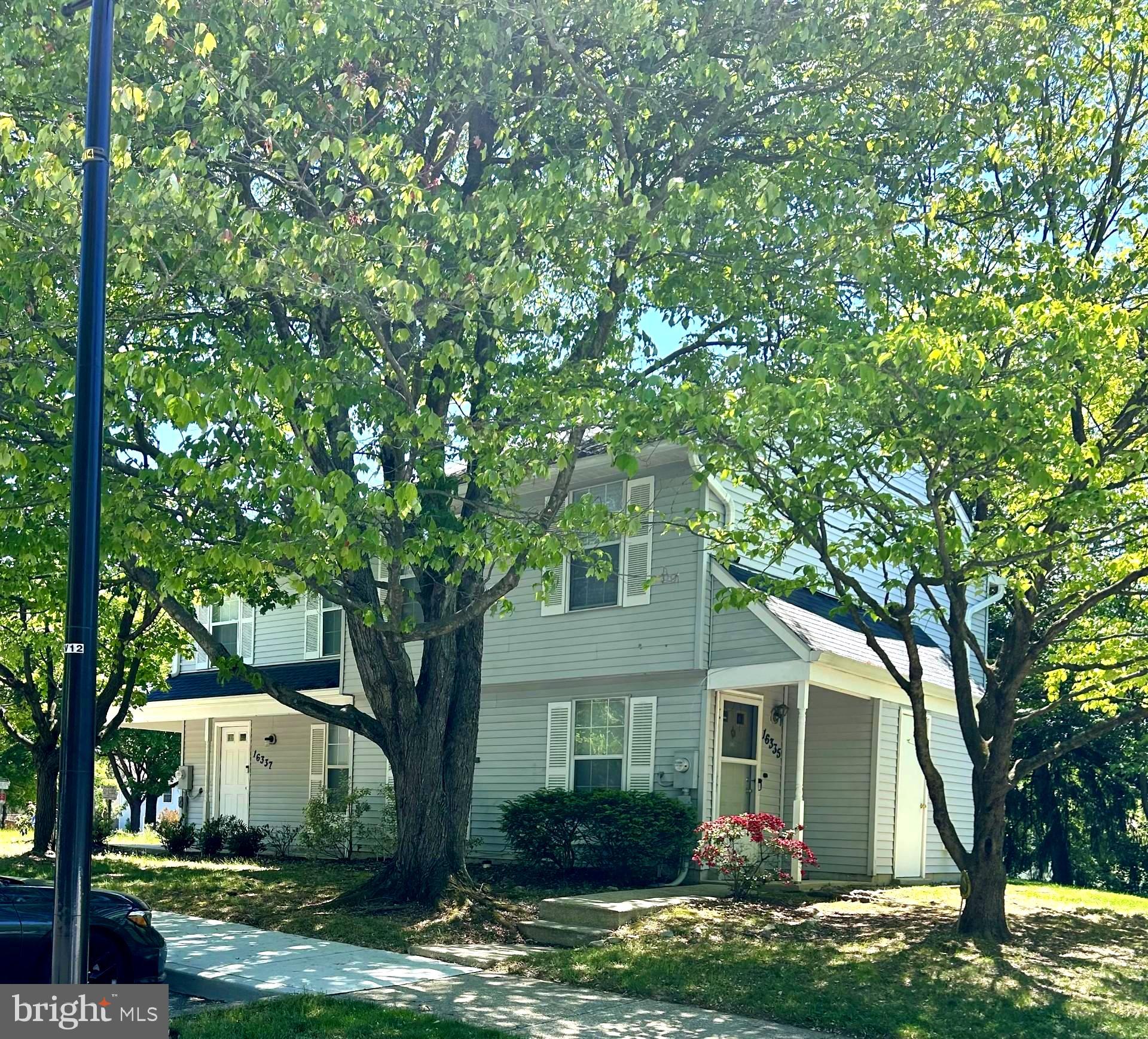 16335 PEWTER LANE