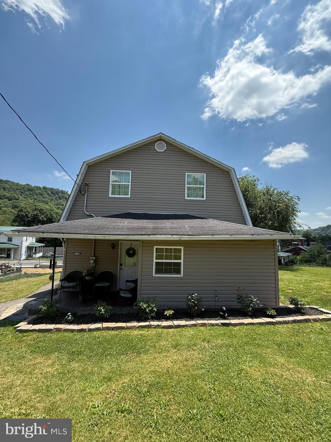 23708 LEGISLATIVE ROAD