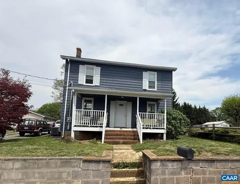 MLS: 663454