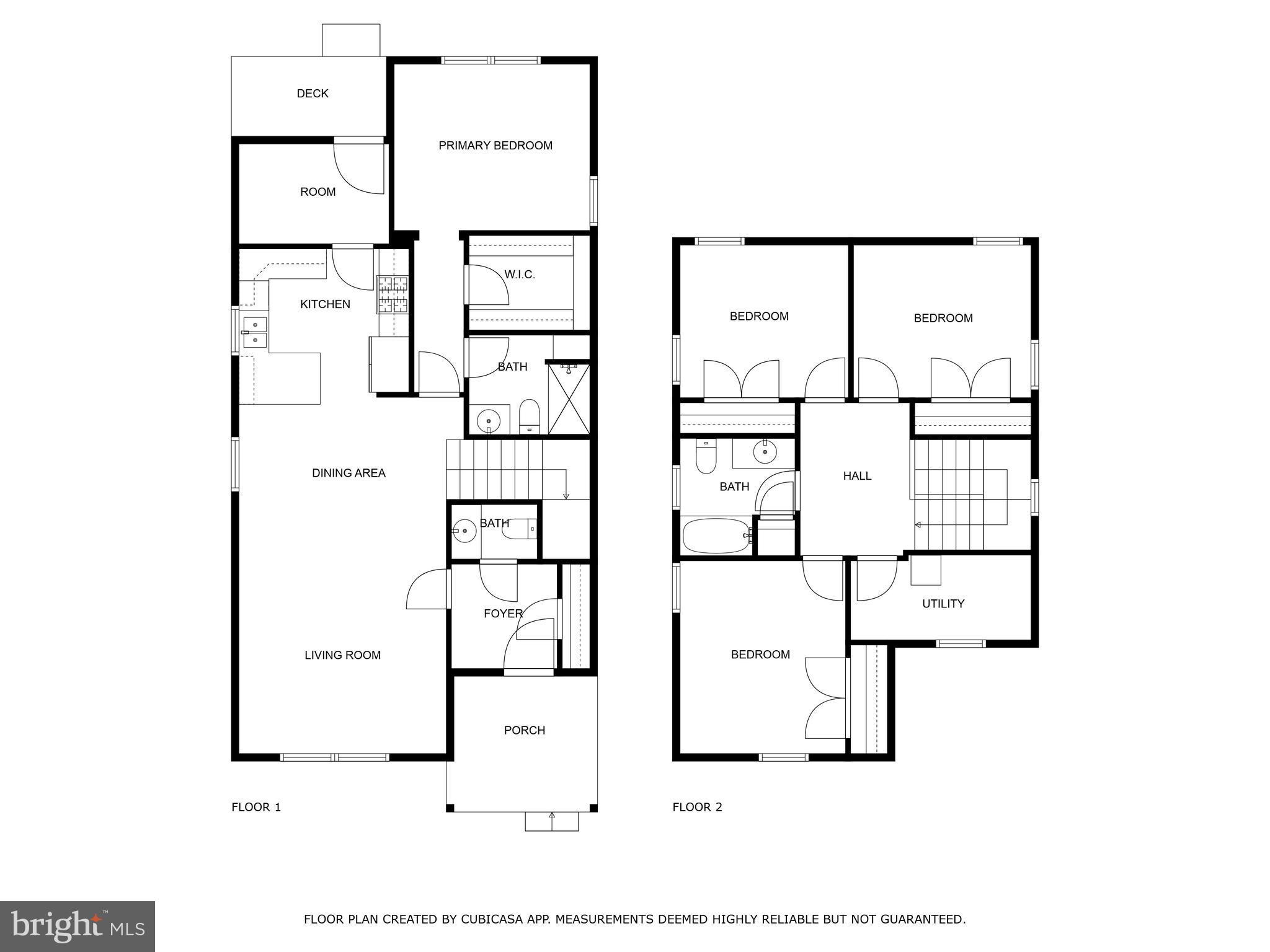WINCHESTER CITY - Residential