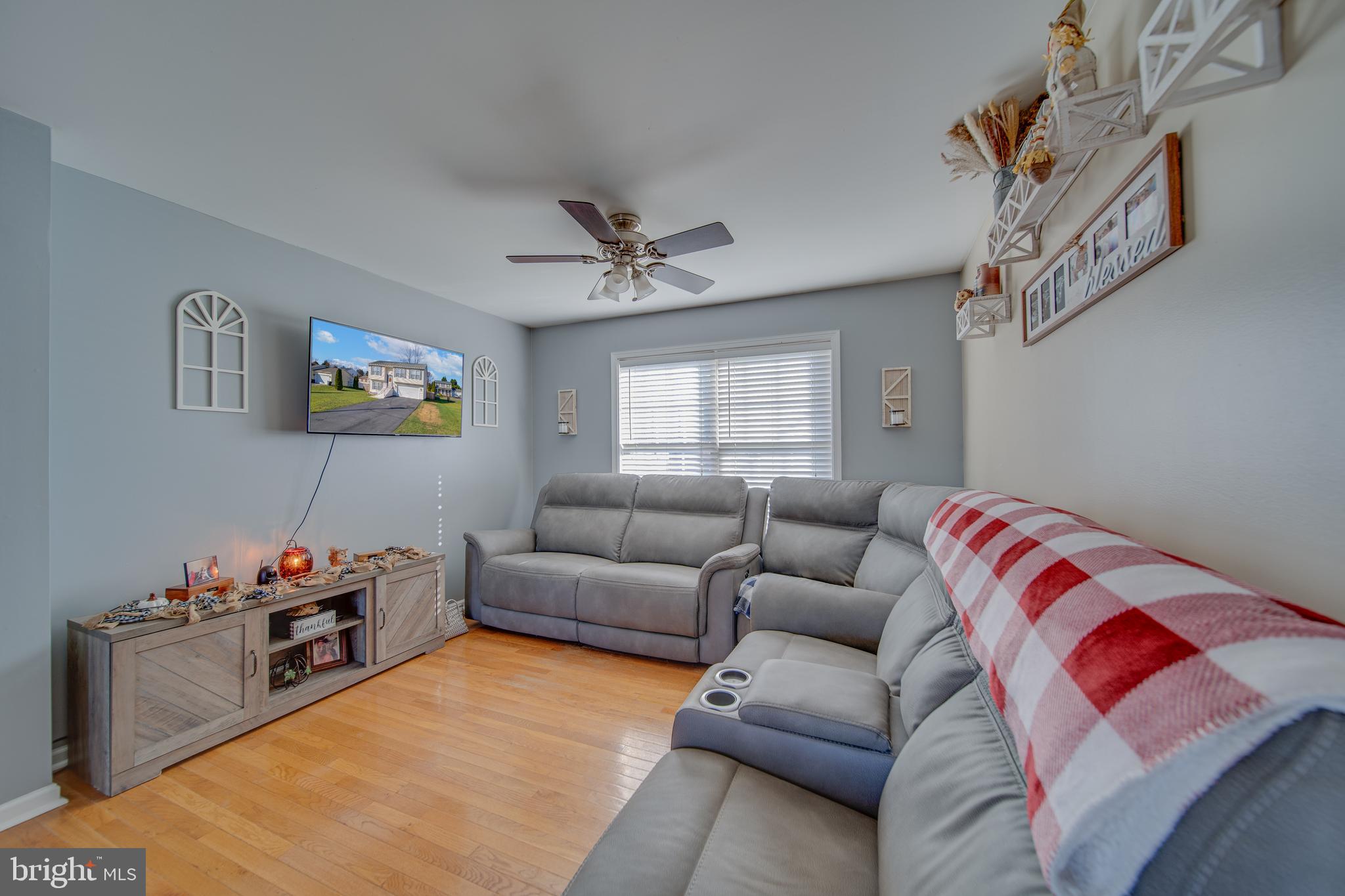 INWOOD - Residential