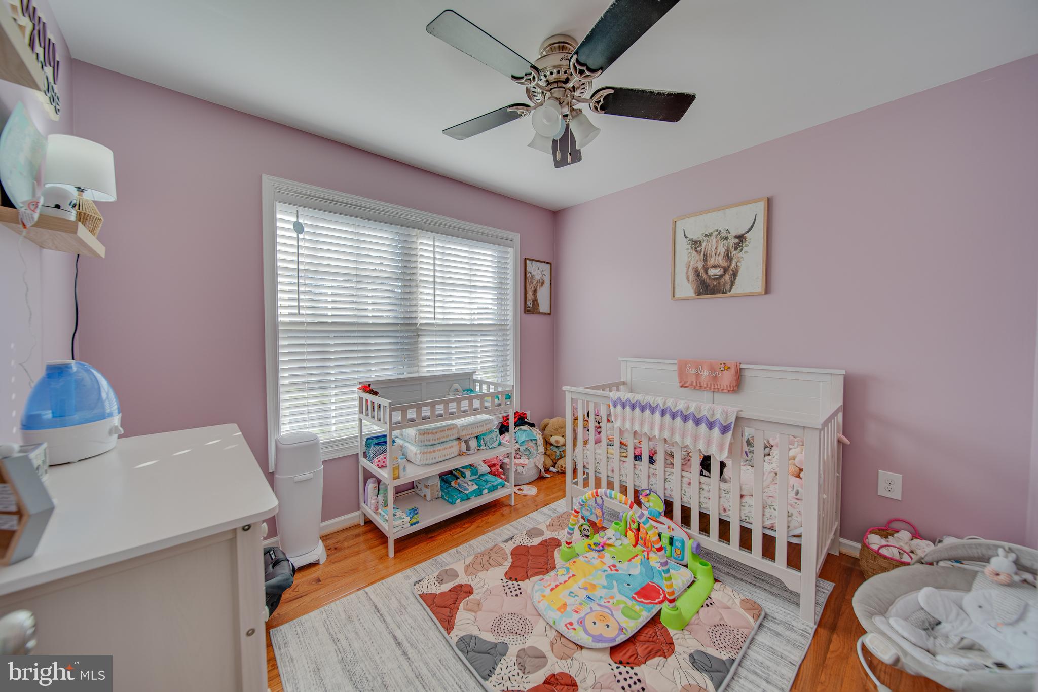 INWOOD - Residential