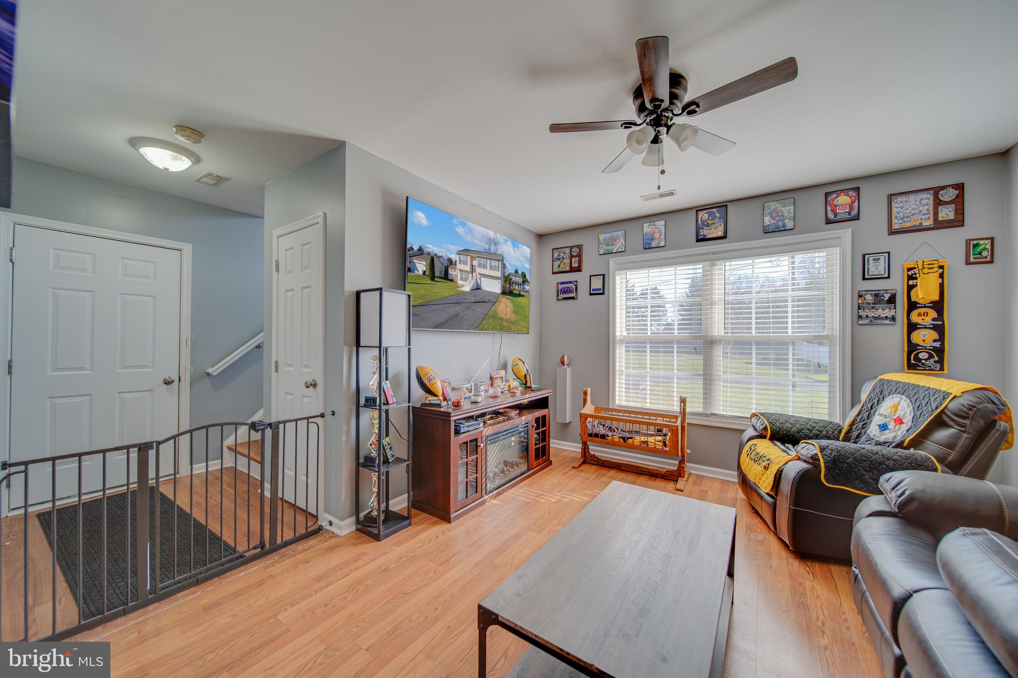 INWOOD - Residential