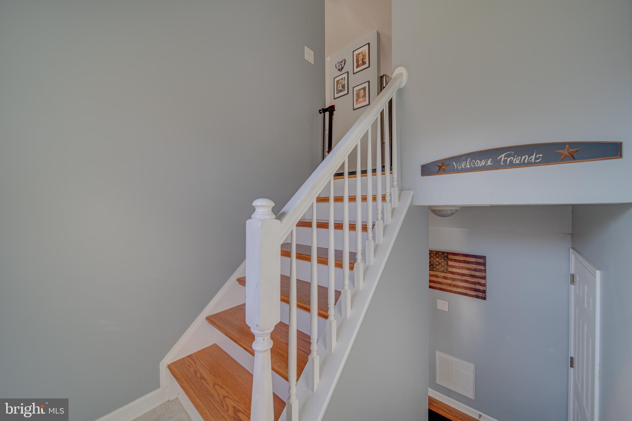 INWOOD - Residential