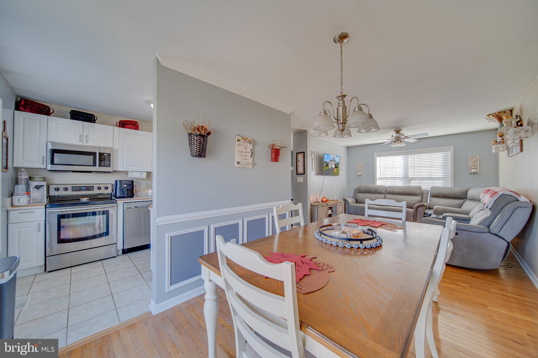 INWOOD - Residential