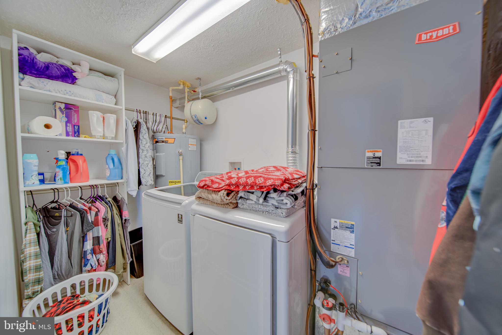 INWOOD - Residential