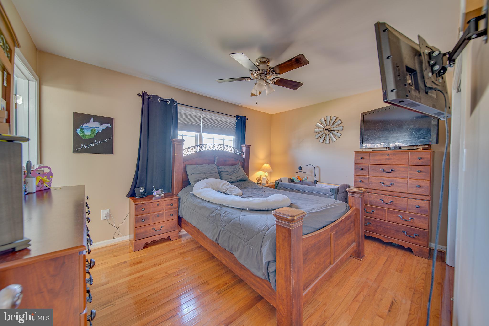 INWOOD - Residential