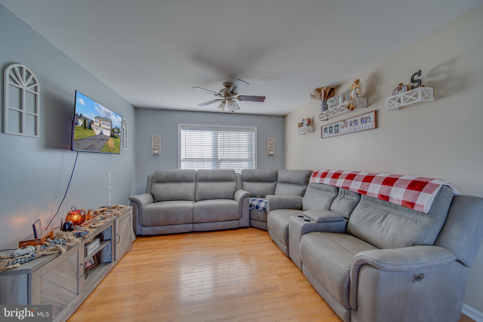 INWOOD - Residential