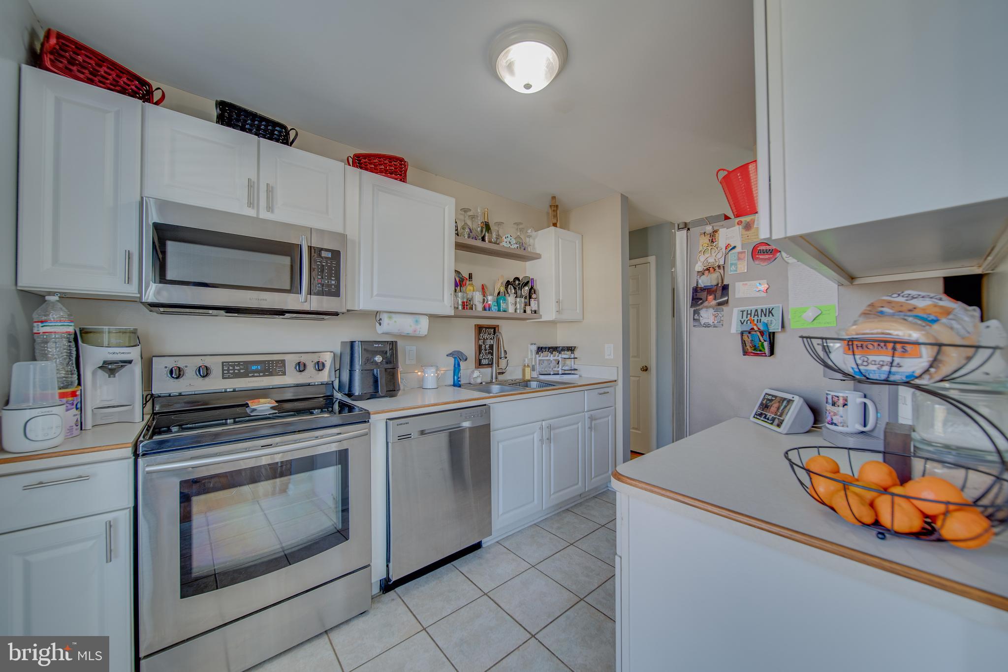 INWOOD - Residential