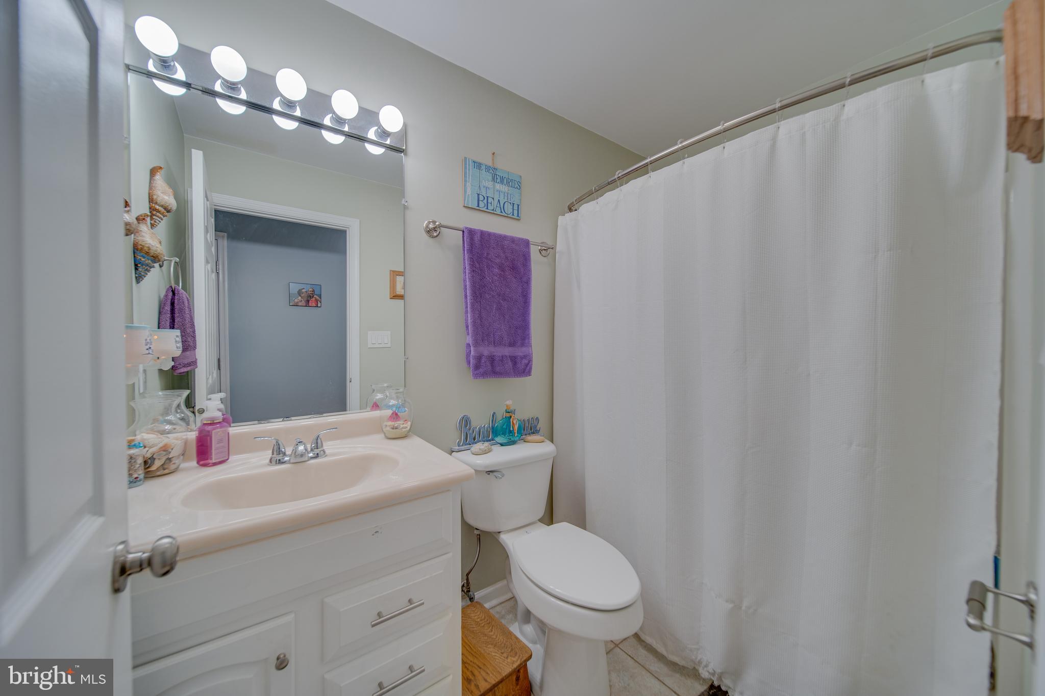 INWOOD - Residential