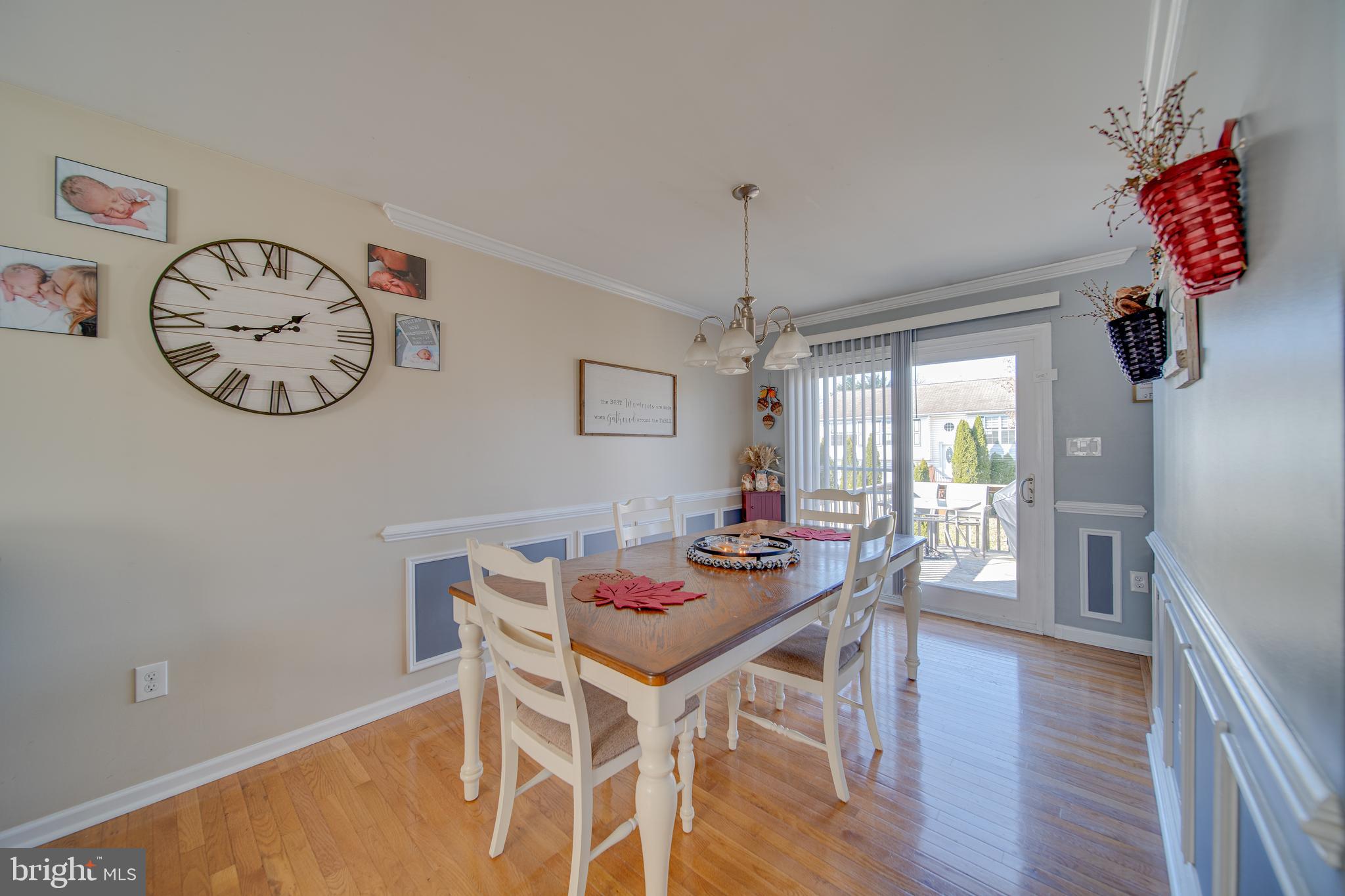 INWOOD - Residential