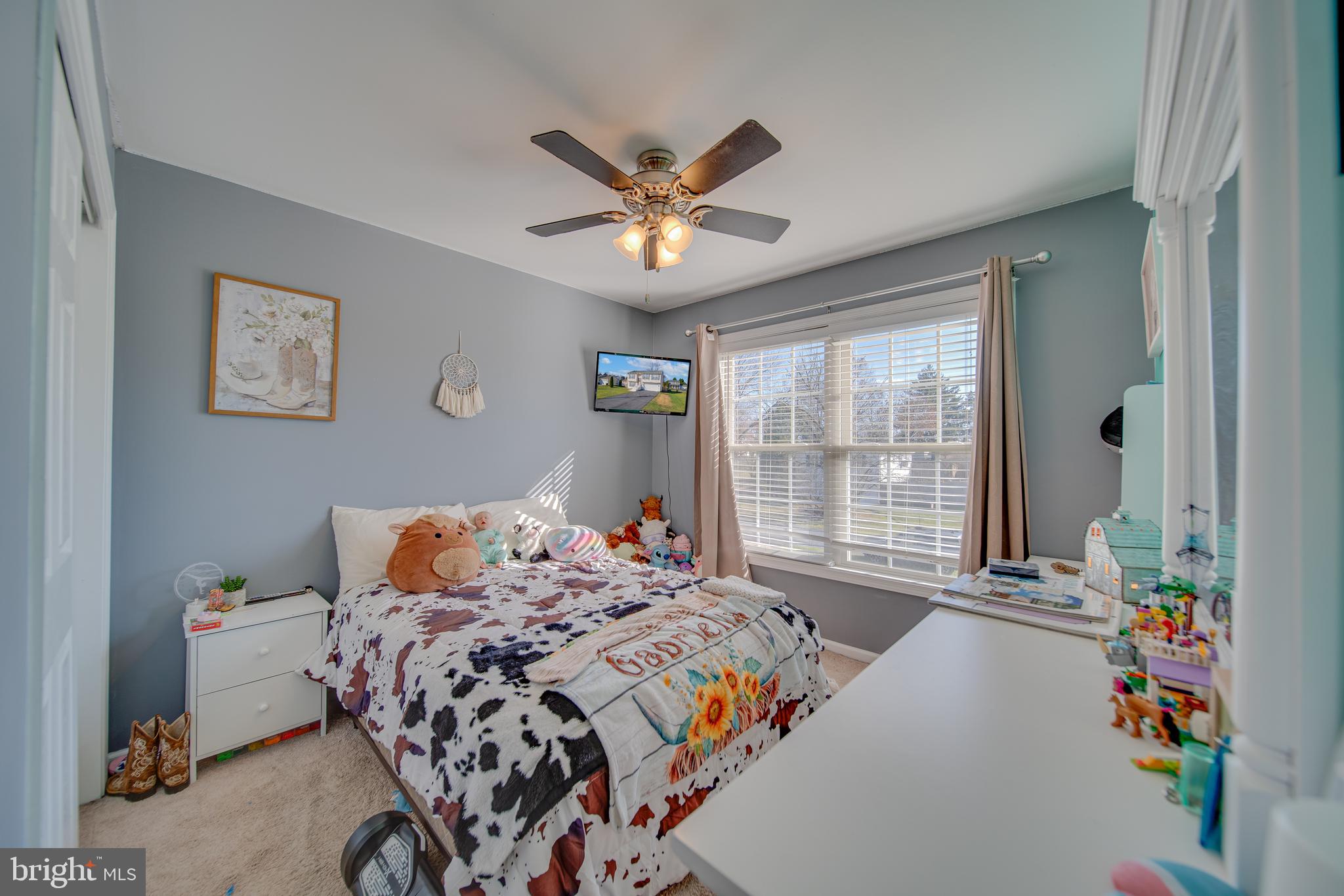 INWOOD - Residential