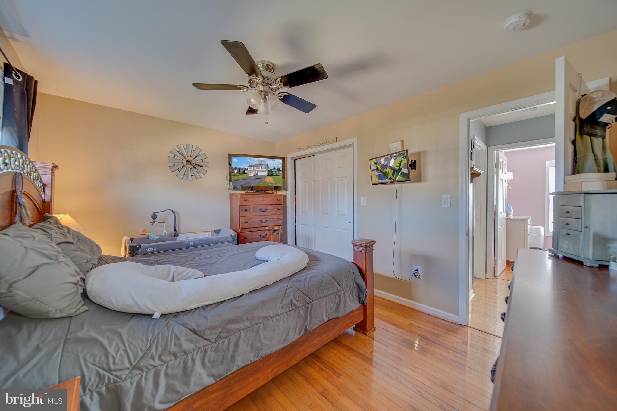 INWOOD - Residential