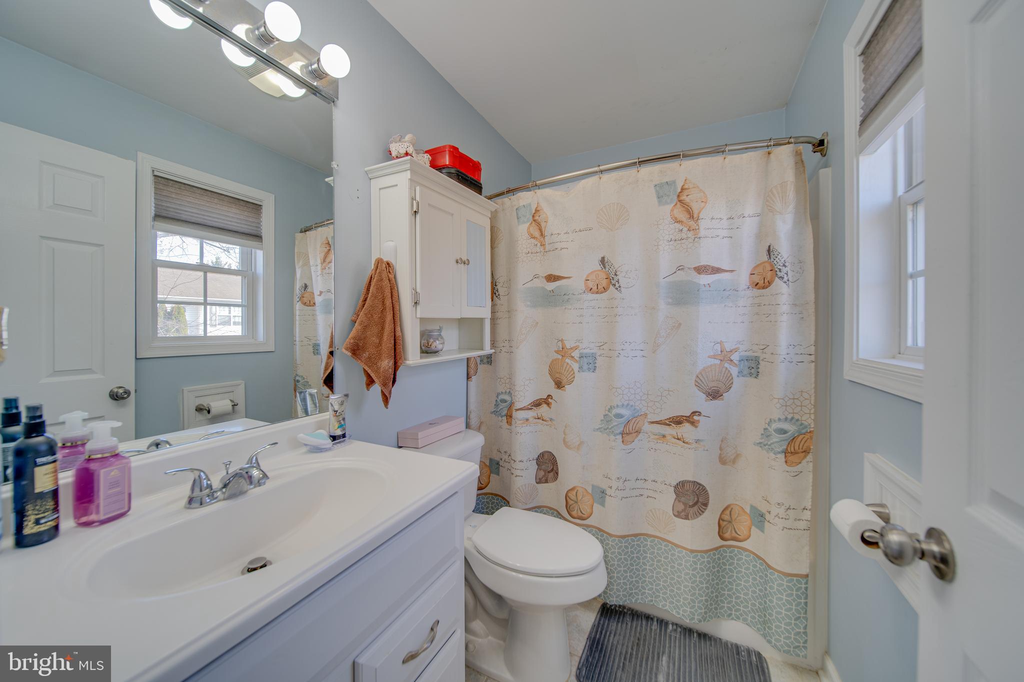 INWOOD - Residential