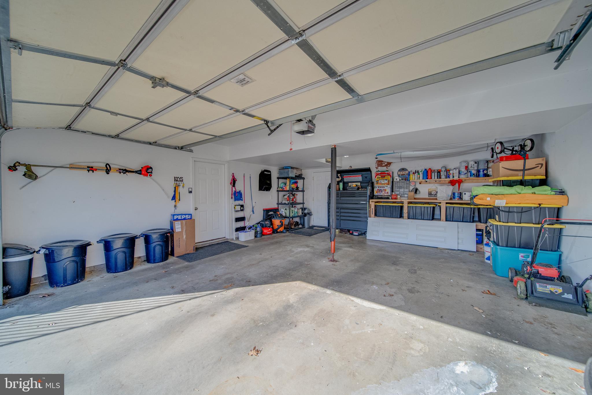 INWOOD - Residential