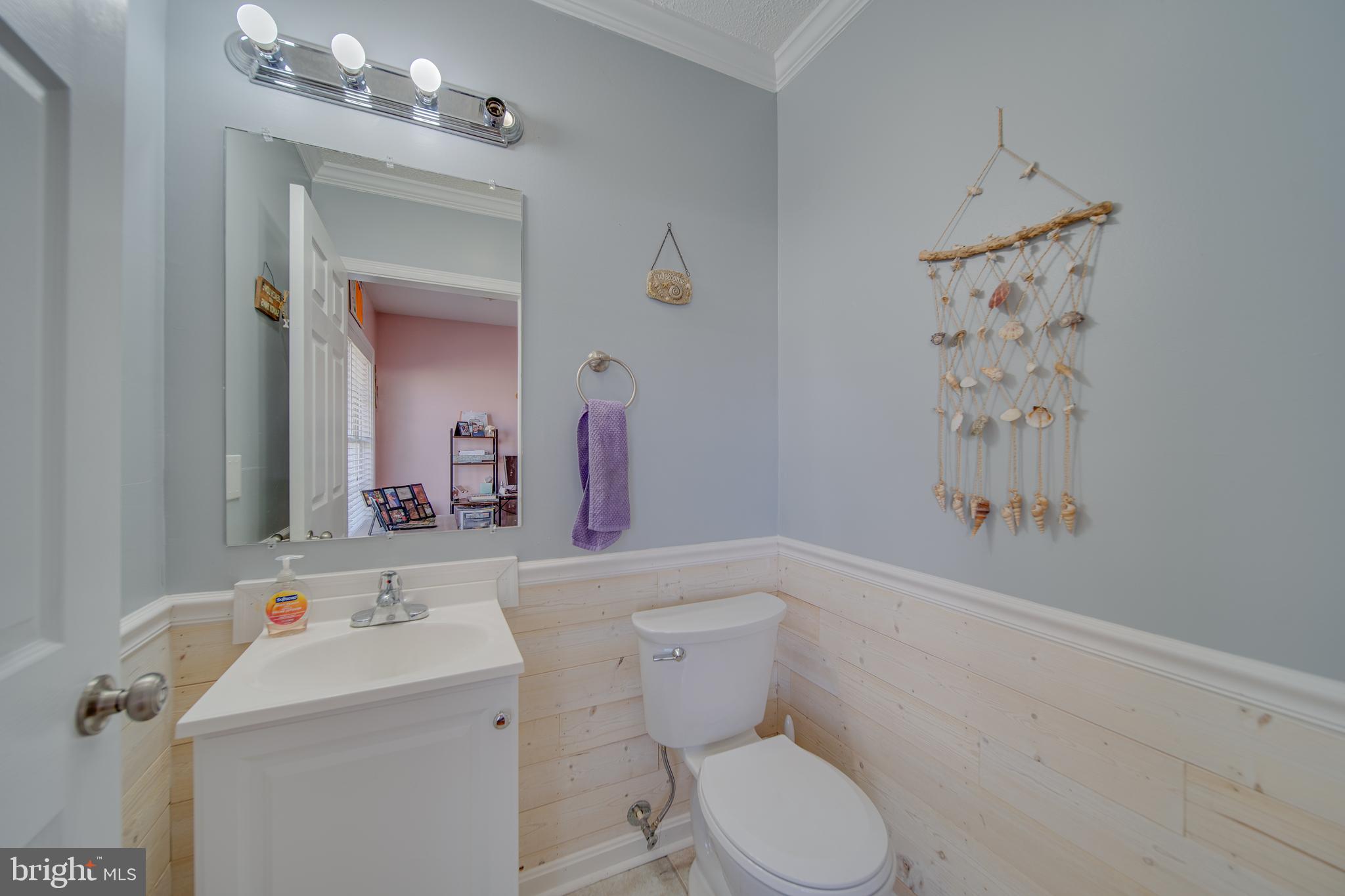 INWOOD - Residential