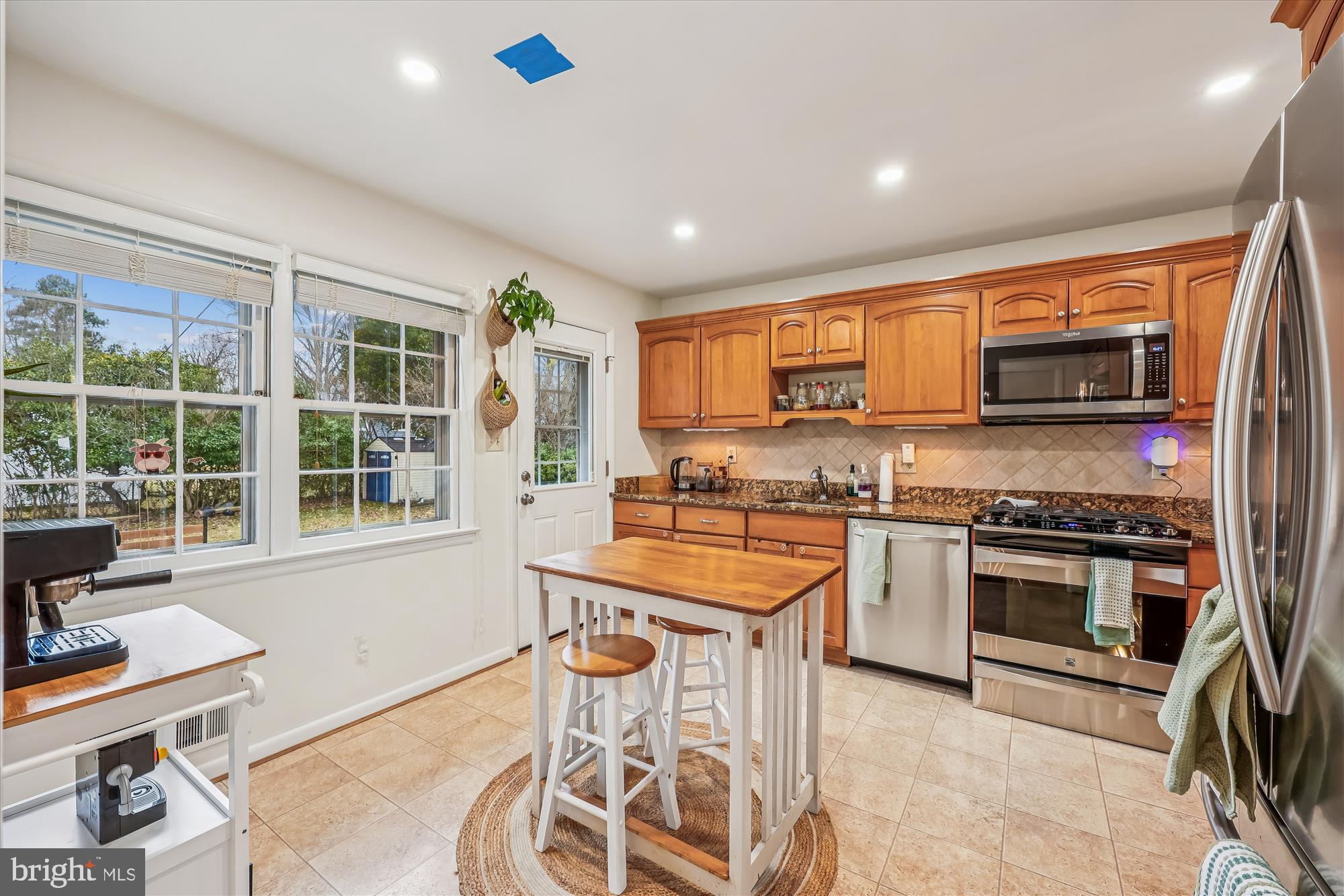 REGENCY ESTATES - Residential Lease