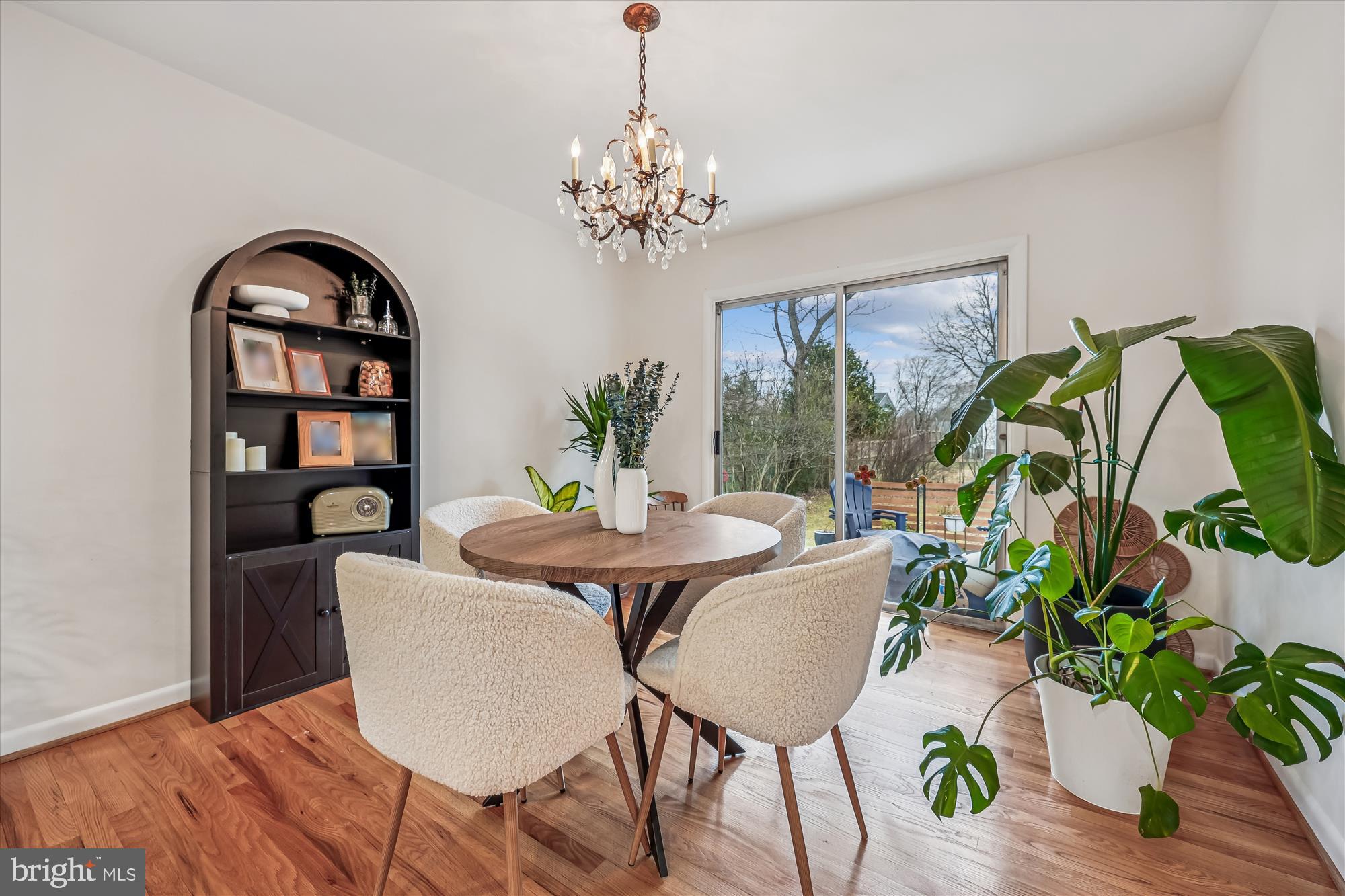 REGENCY ESTATES - Residential Lease