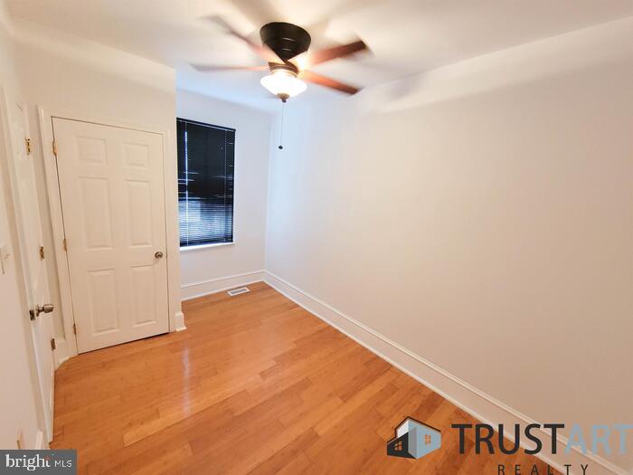 WHITMAN - Residential