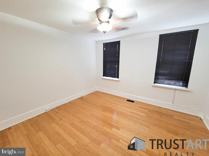 WHITMAN - Residential