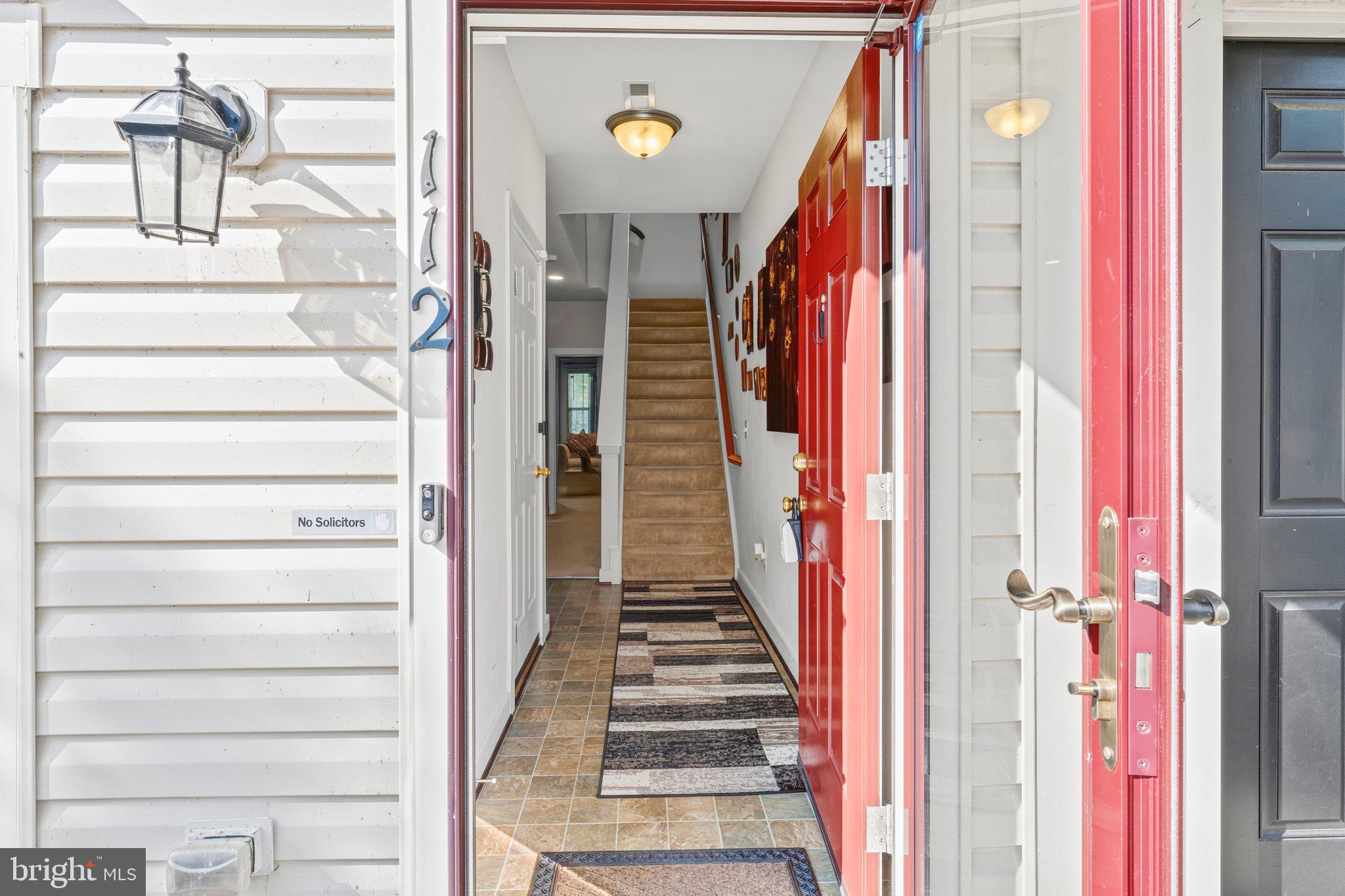 112 SHAMROCK DRIVE 13104
