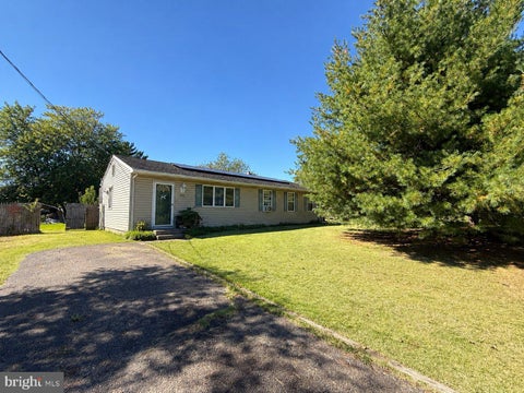 Photo for 102 MICHAEL STREET