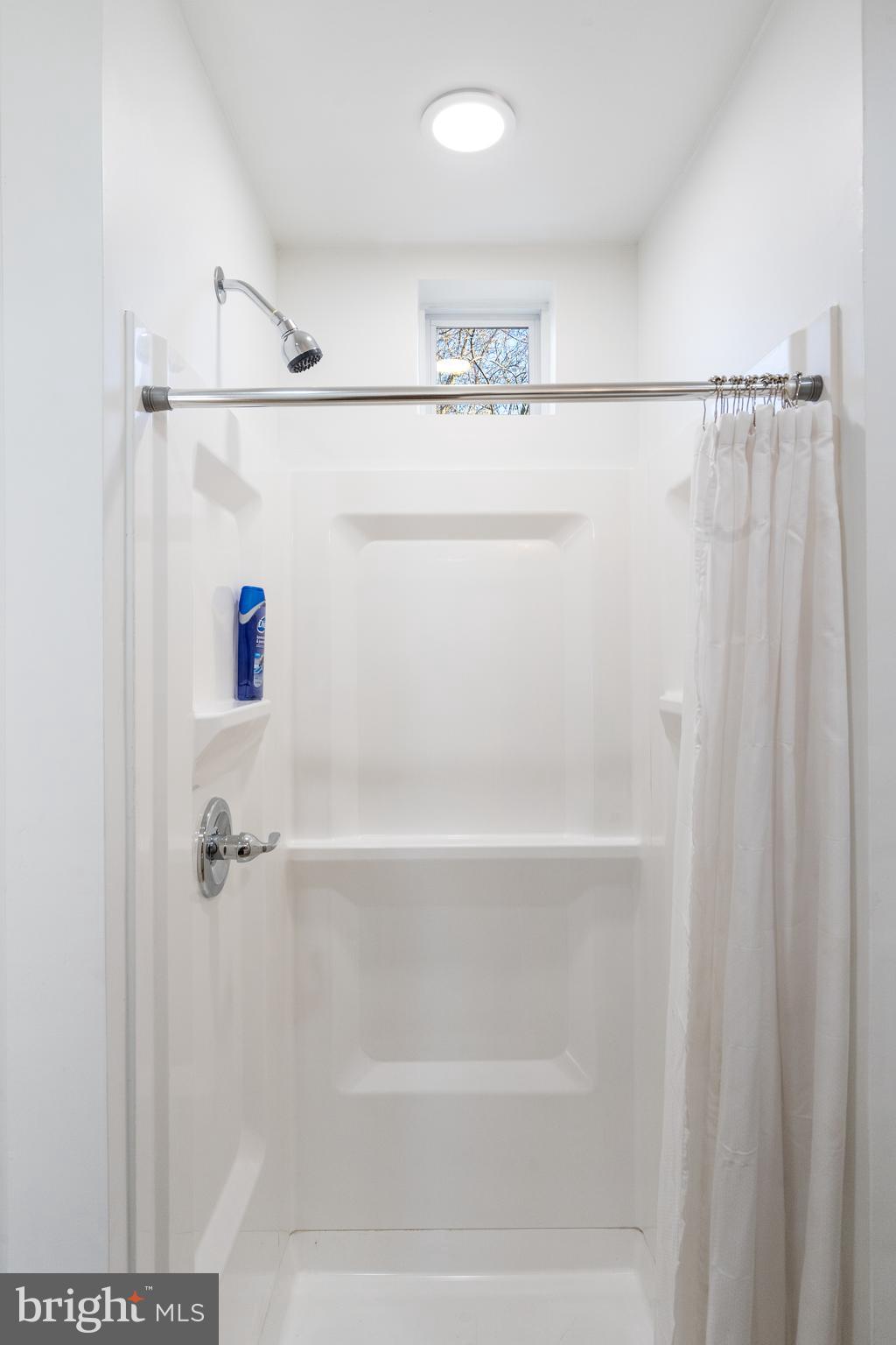 POTOMAC VALLEY VISTA - Residential