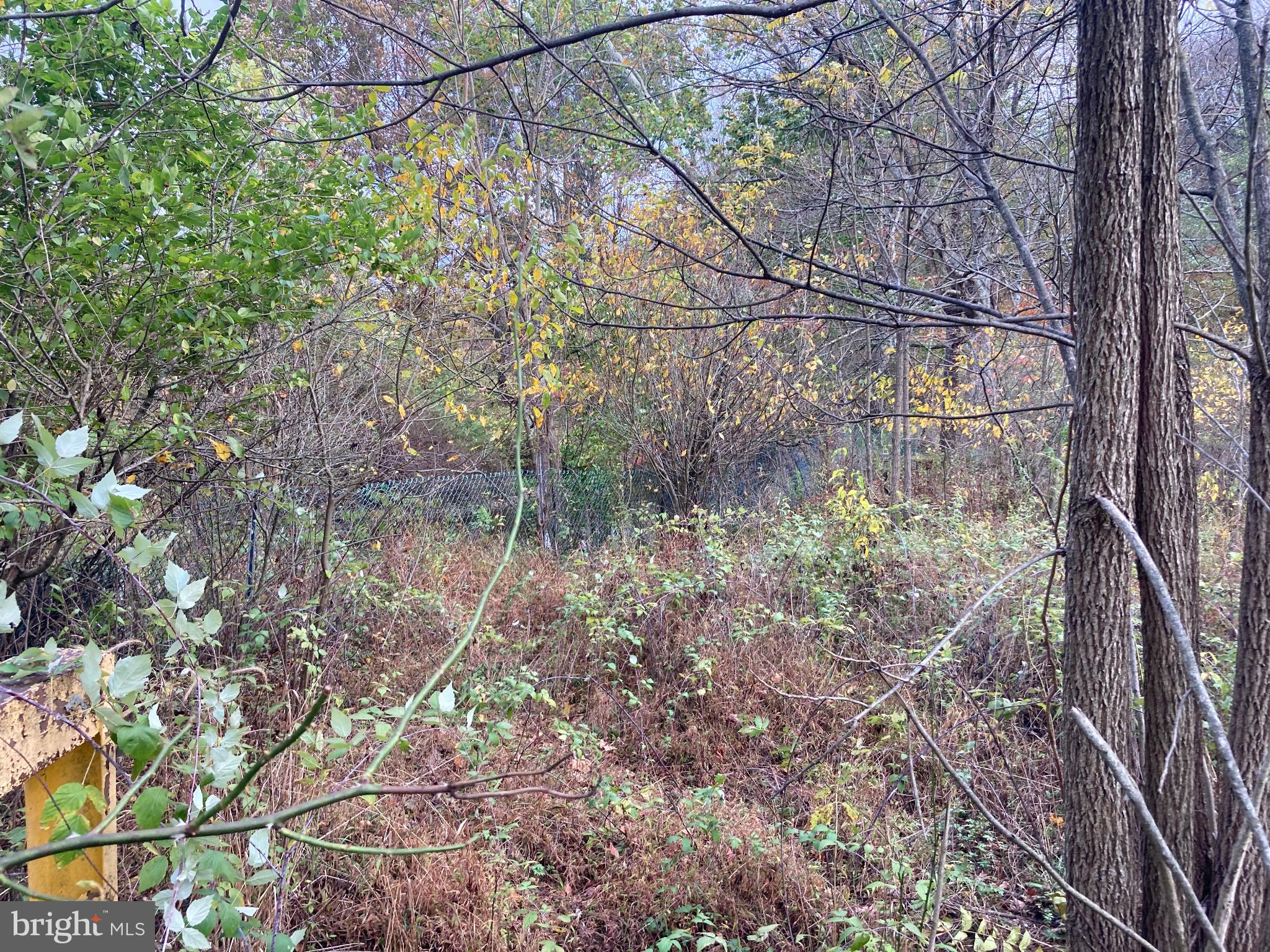 0 CREEK ROAD