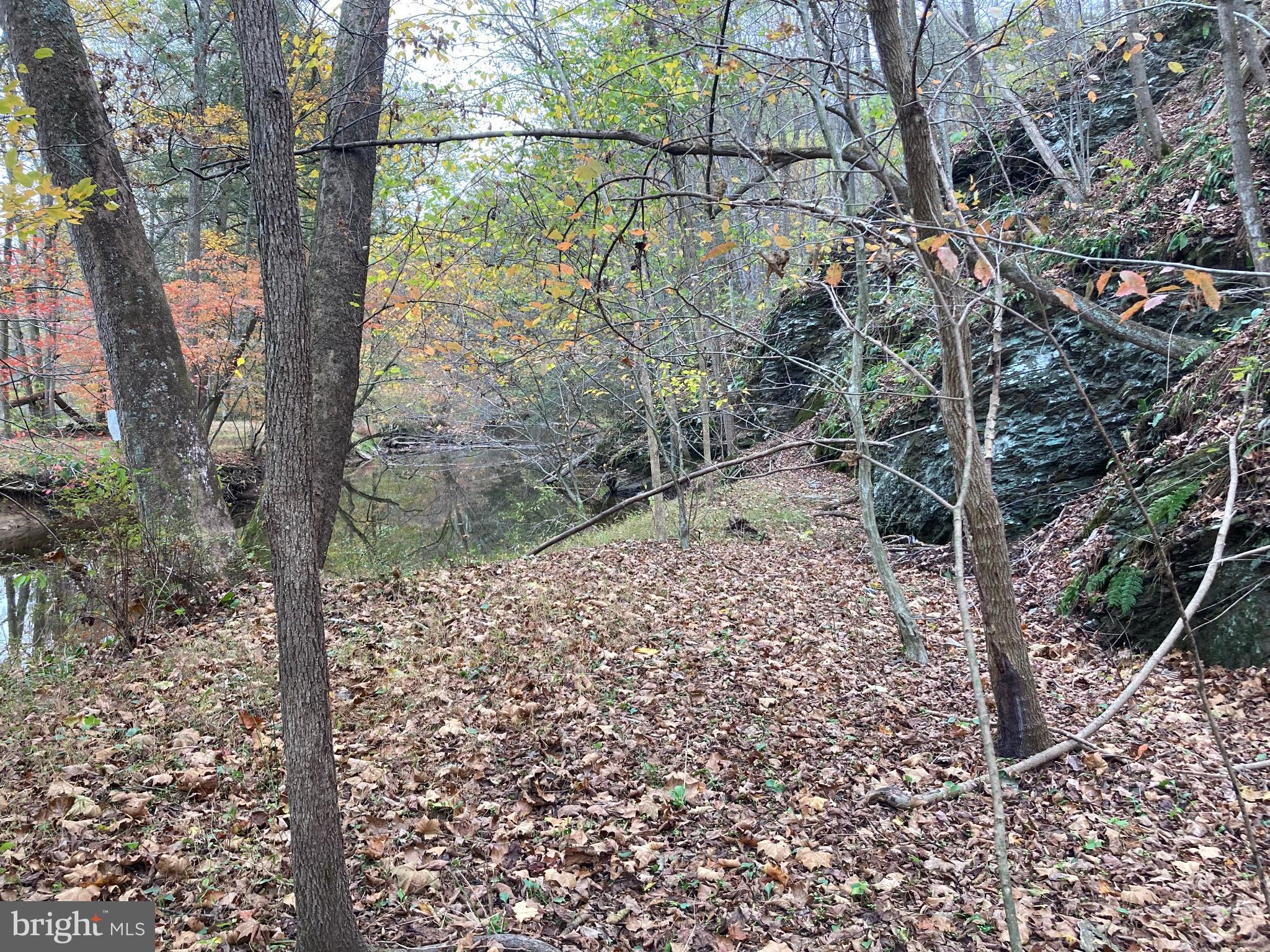 0 CREEK ROAD