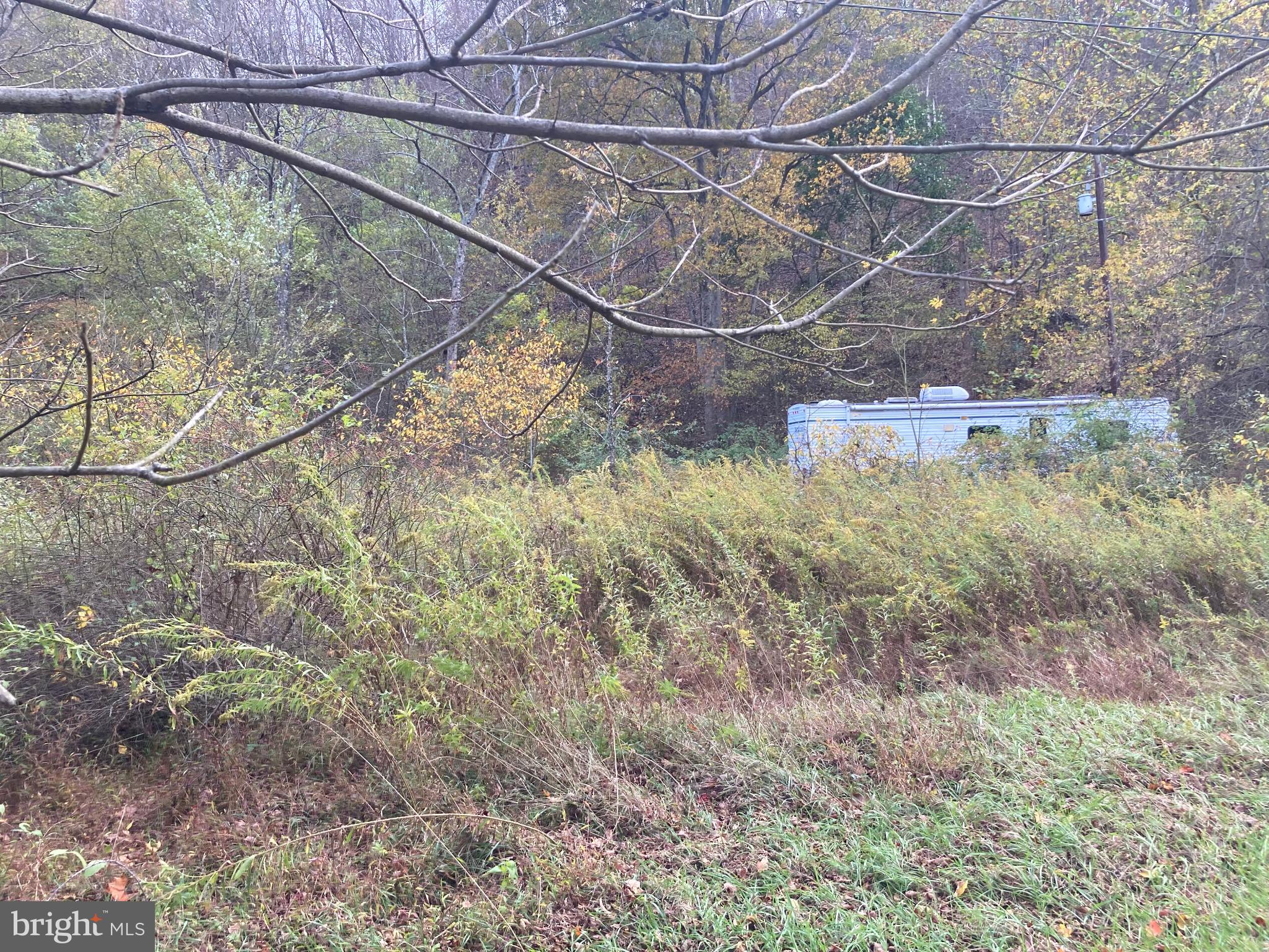 0 CREEK ROAD