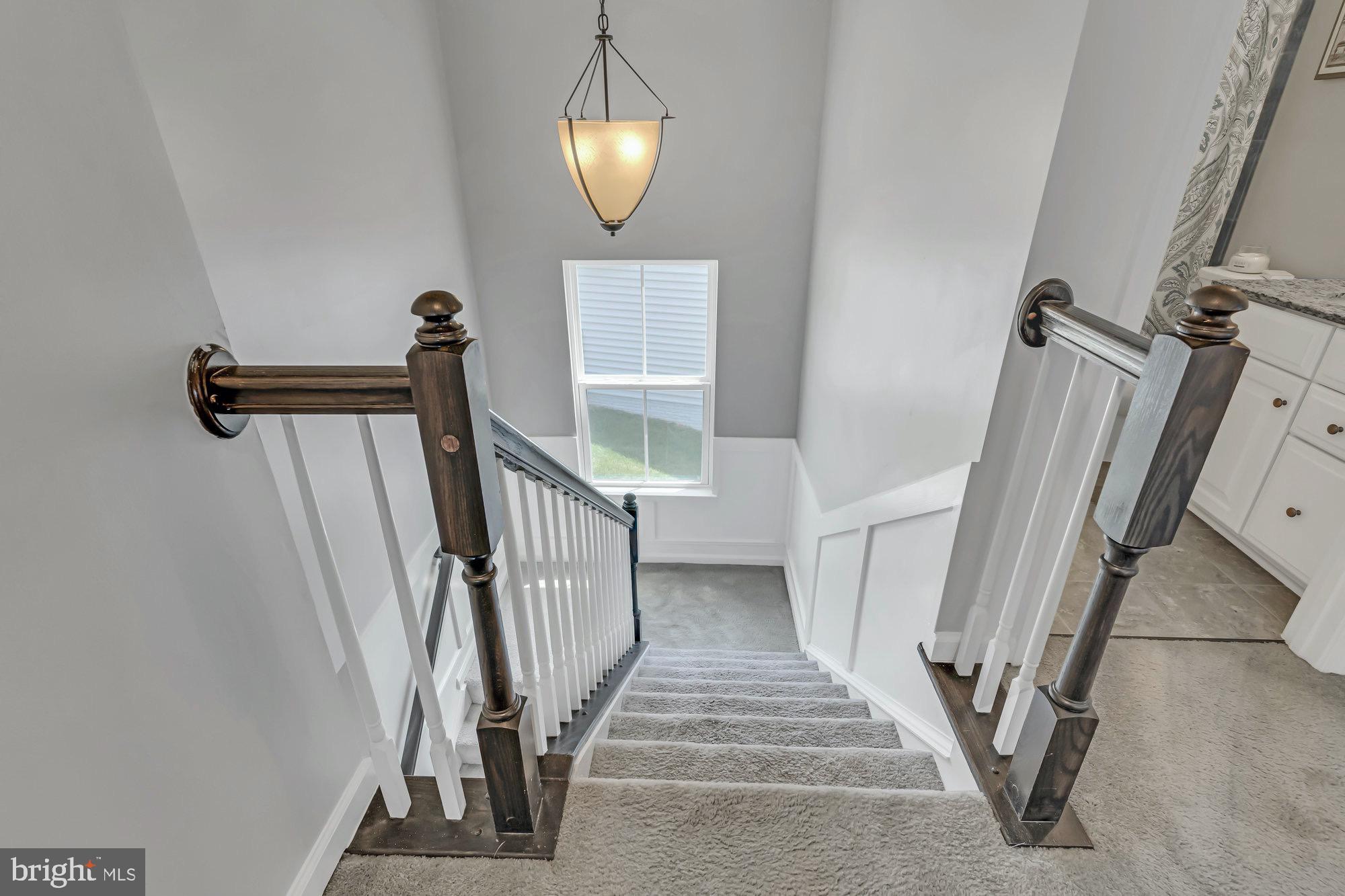 LAKE FREDERICK - Residential