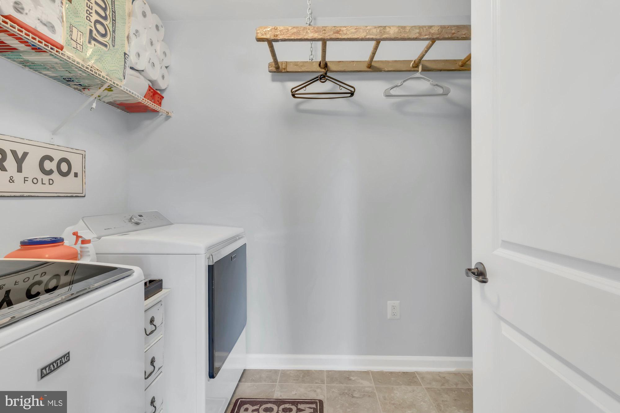 LAKE FREDERICK - Residential