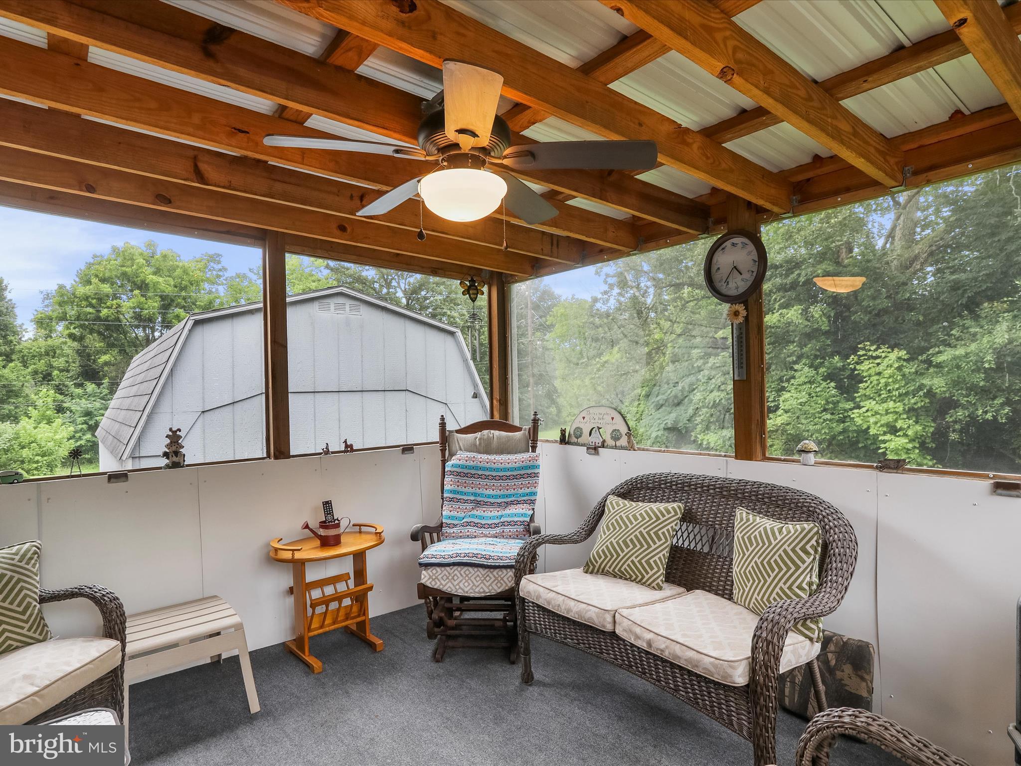 RIVERSIDE VILLAGES - Residential