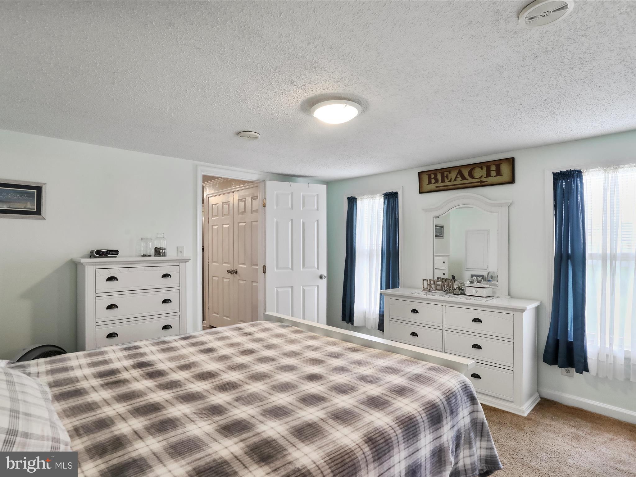 RIVERSIDE VILLAGES - Residential