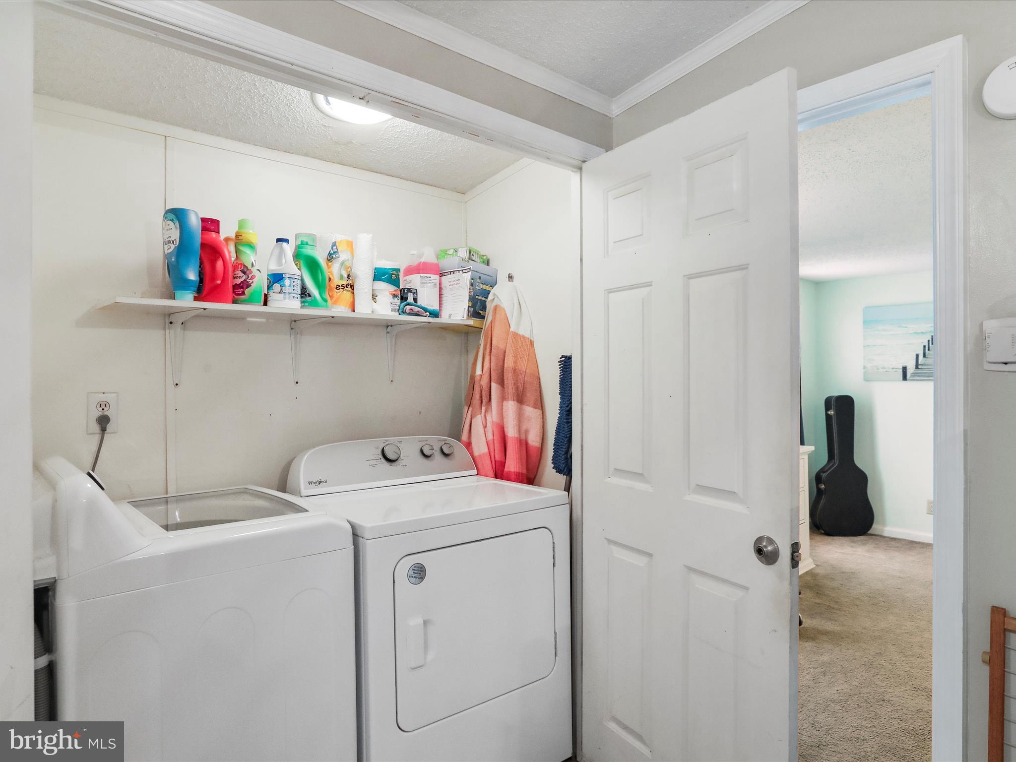 RIVERSIDE VILLAGES - Residential