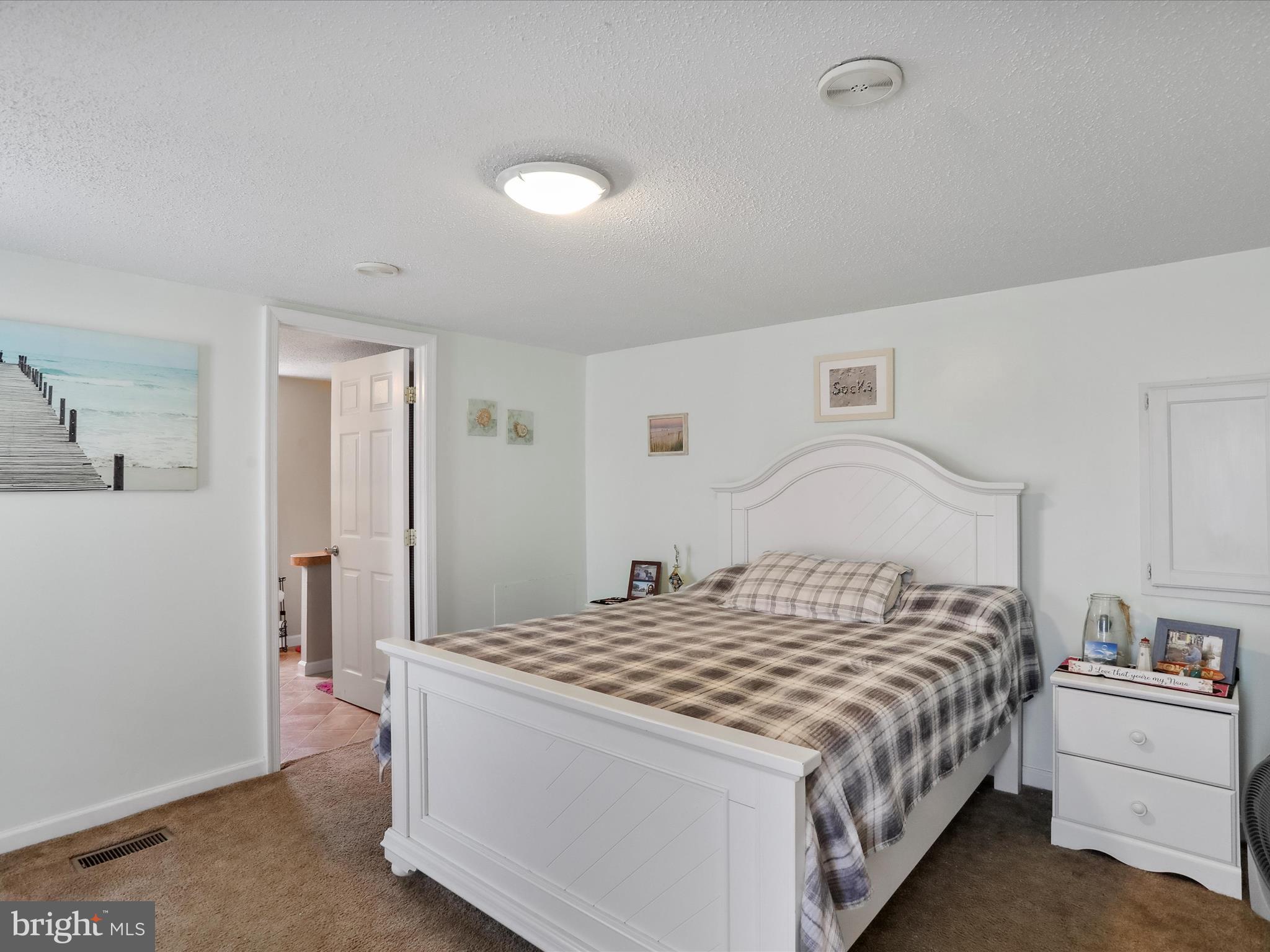 RIVERSIDE VILLAGES - Residential