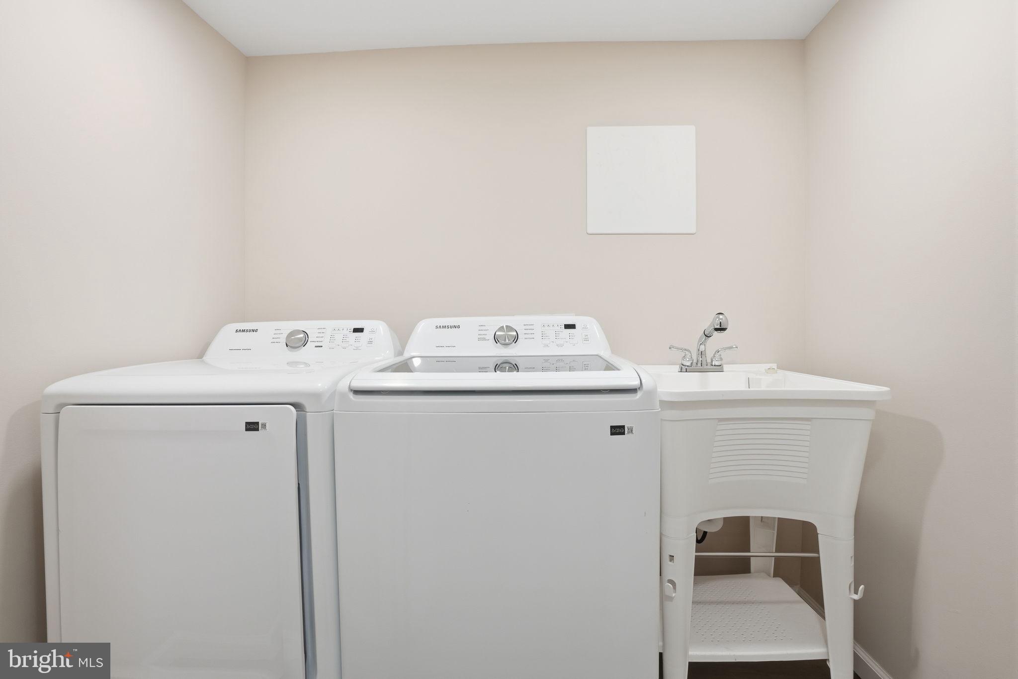 SOMERTON - Residential