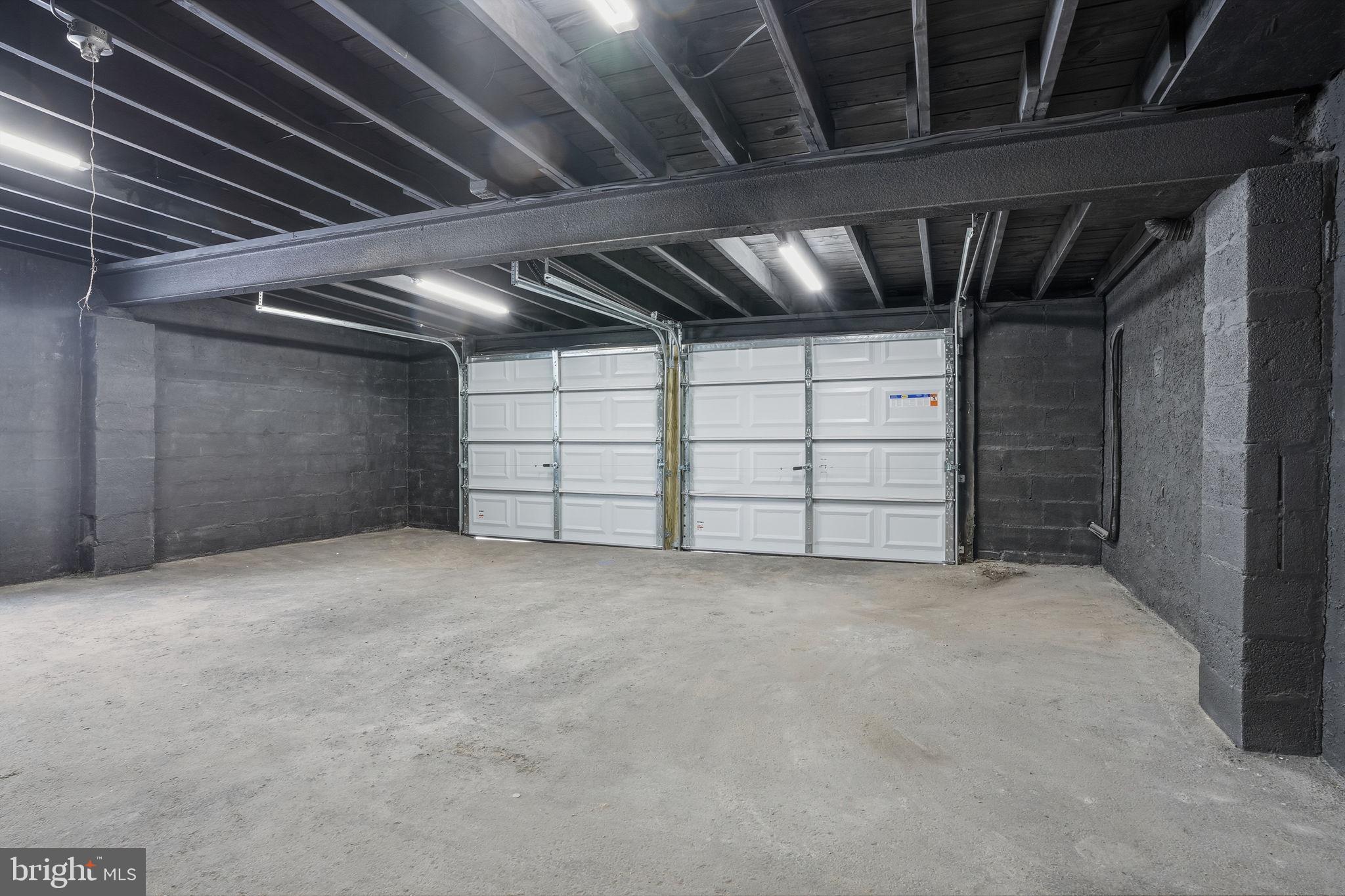 SOMERTON - Residential