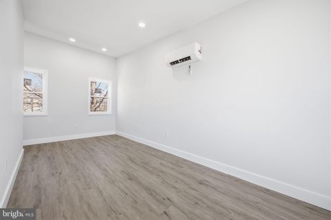 Tiny photo for 1235 Pennsylvania Avenue SE, WASHINGTON, DC 20003 (MLS # DCDC2251894)