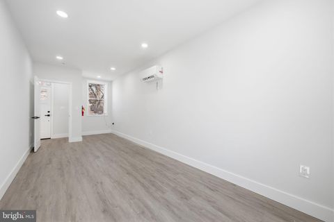 Tiny photo for 1235 Pennsylvania Avenue SE, WASHINGTON, DC 20003 (MLS # DCDC2251894)