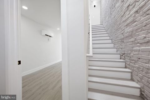 Tiny photo for 1235 Pennsylvania Avenue SE, WASHINGTON, DC 20003 (MLS # DCDC2251894)