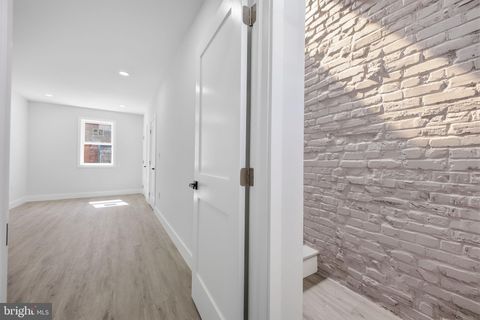 Tiny photo for 1235 Pennsylvania Avenue SE, WASHINGTON, DC 20003 (MLS # DCDC2251894)