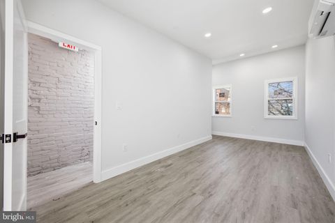 Tiny photo for 1235 Pennsylvania Avenue SE, WASHINGTON, DC 20003 (MLS # DCDC2251894)