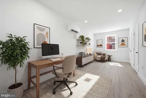 MLS: DCDC2251894