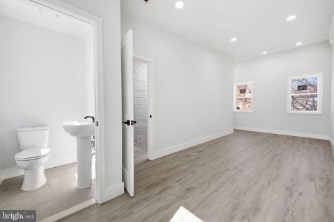 Tiny photo for 1235 Pennsylvania Avenue SE, WASHINGTON, DC 20003 (MLS # DCDC2251894)